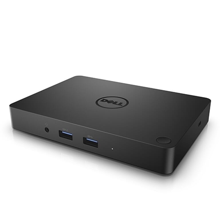 Dell WD15 Laptop Dockingstation 180W