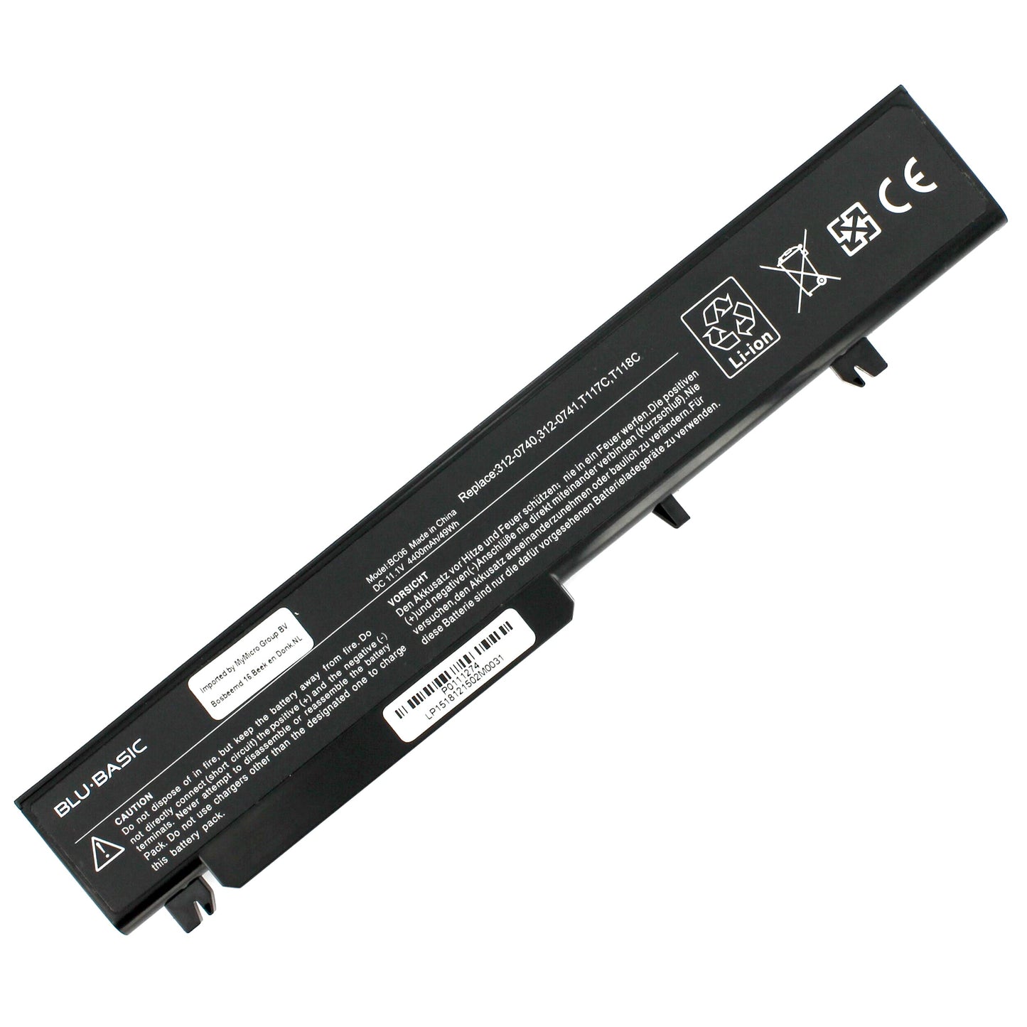 P0111274