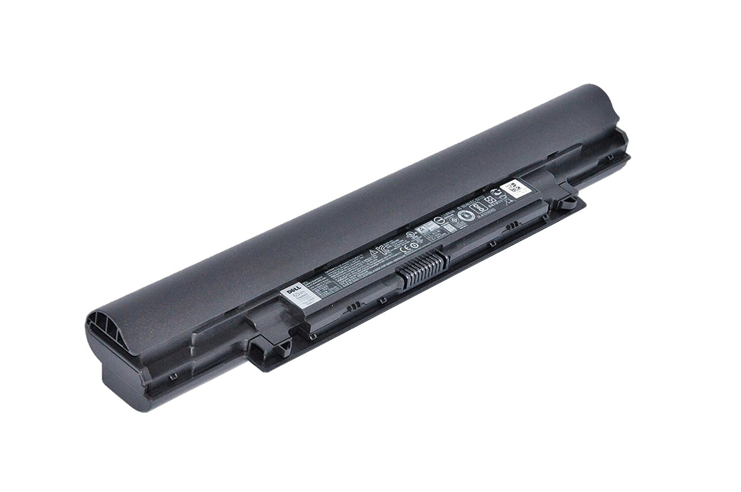 Dell Laptop Akku 5800 mAh
