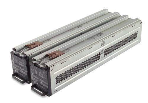 Module de batterie de remplacement APC n° 140