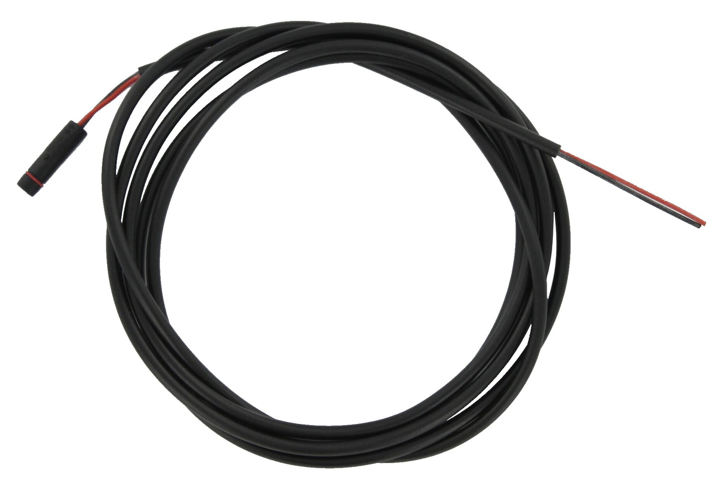 BMZ Kabelsatz RS 0,35mm² Länge 1820mm