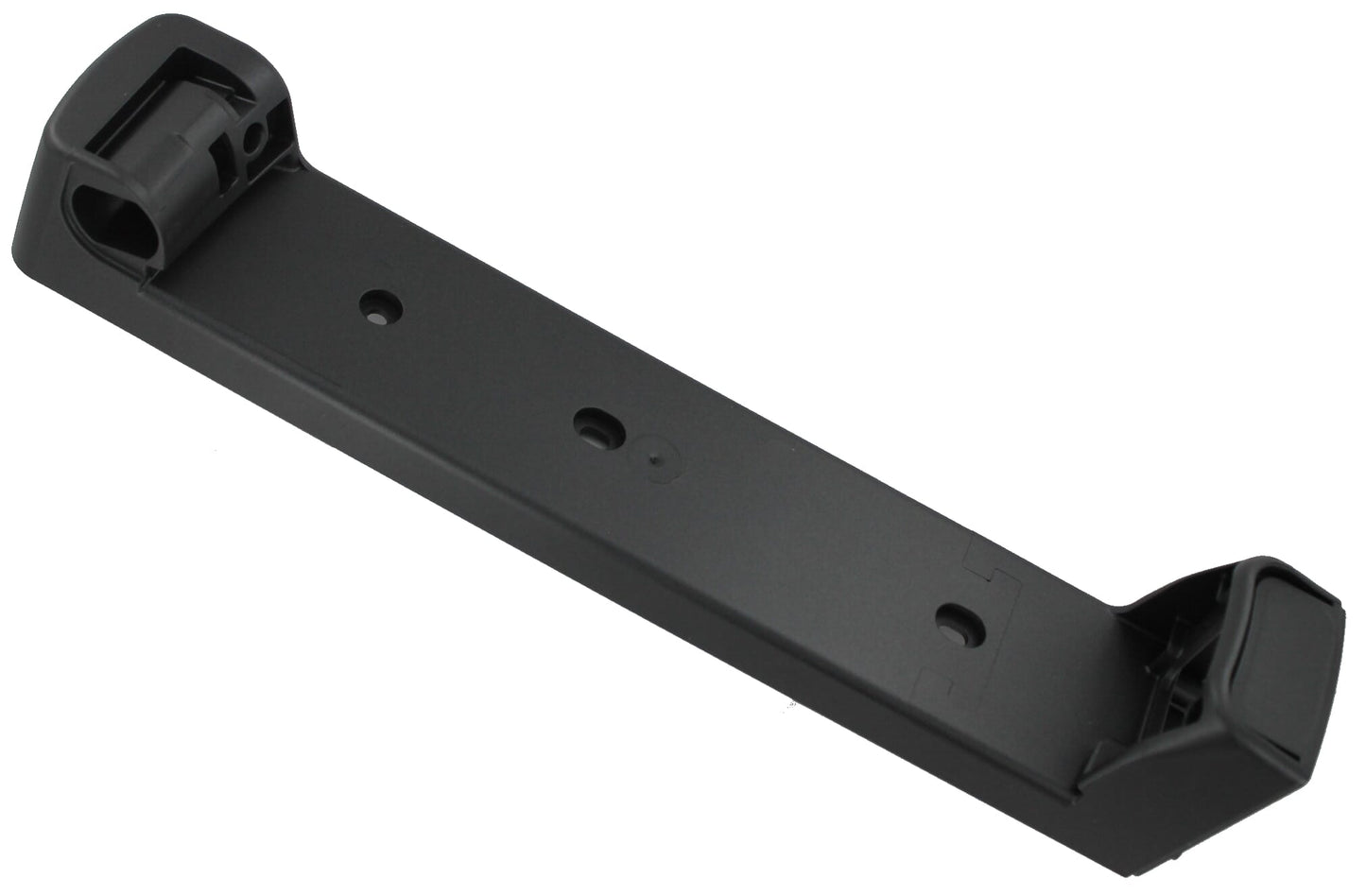 BMZ Accuhouder UR-V5