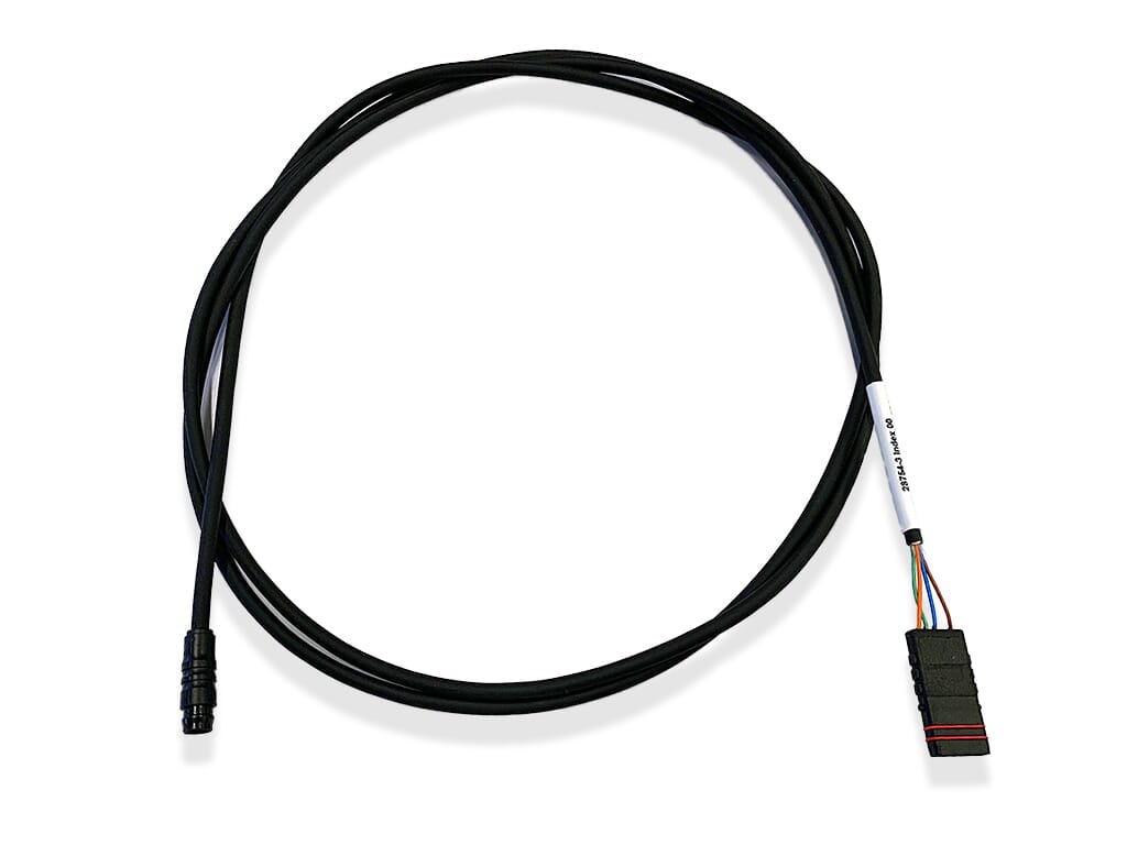 BMZ KS pour écran BLOKS sans Wake (1500mm)