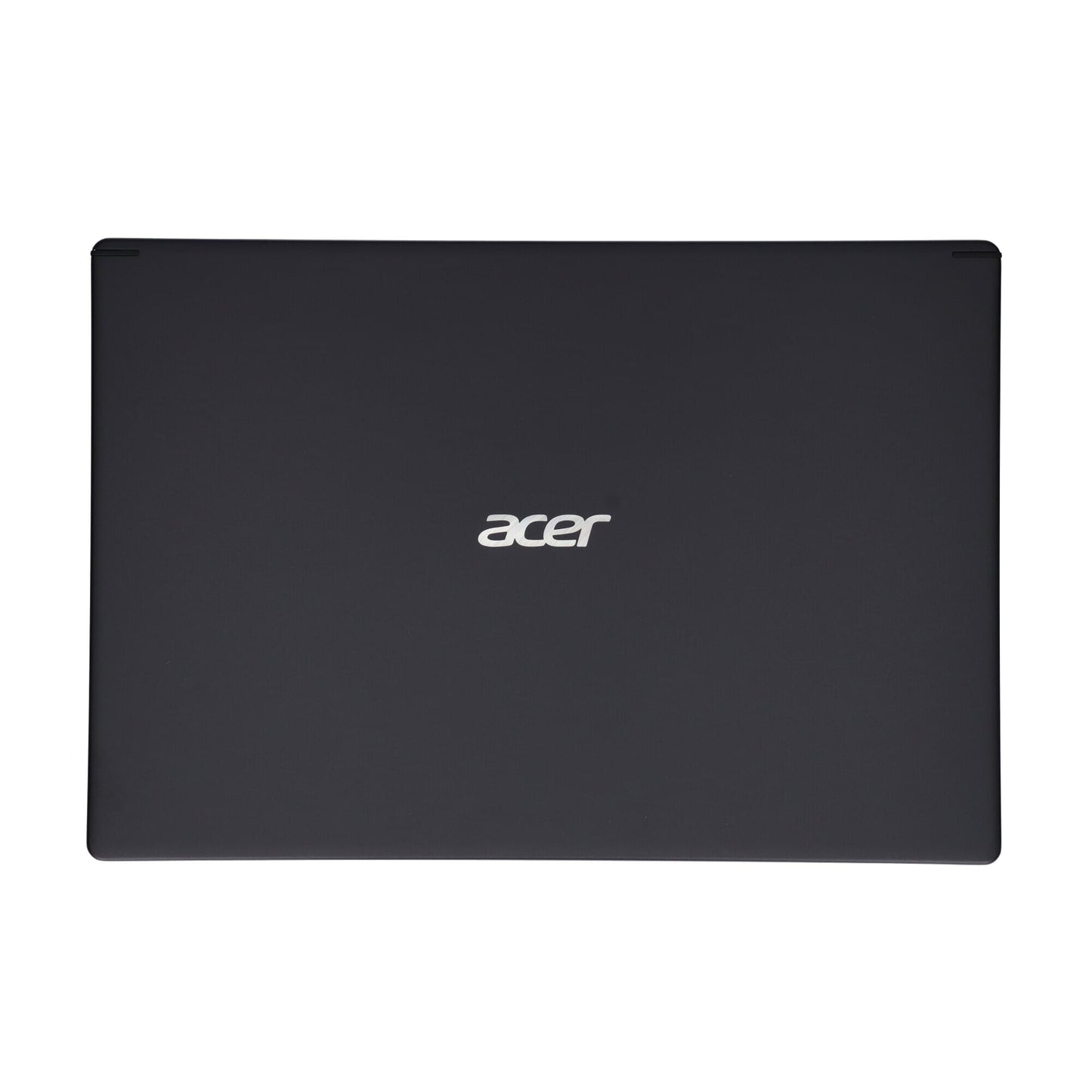 Acer Laptop LCD-Abdeckung - Grau