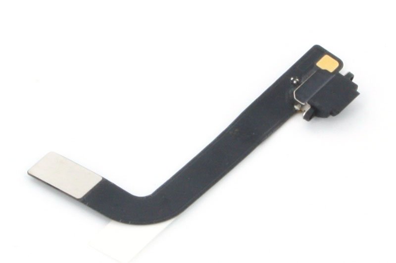 Dock connector flex kabel voor Apple iPad 4