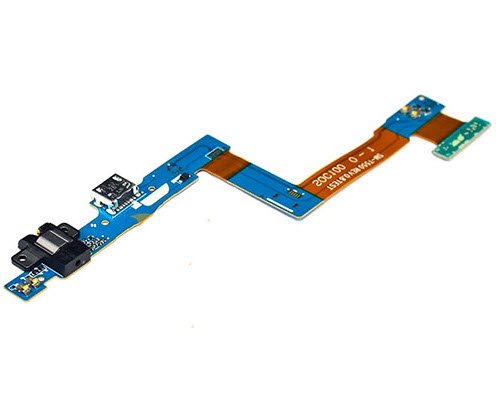 Dock connector flex kabel Samsung Galaxy Tab A 9.7