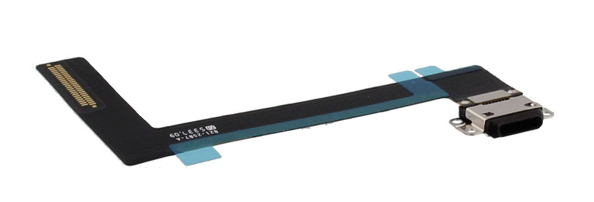 Dock connector flex kabel voor Apple iPad Air 2