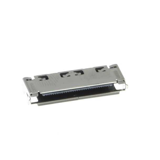 Dock connector Samsung Galaxy Tab 2 7.0
