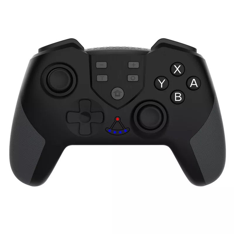 Draadloze contoller geschikt voor de Nintendo Switch (compatibel) met NFC