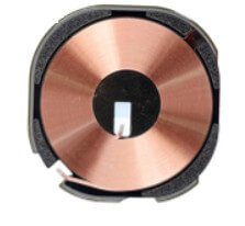 Draadloze lader + NFC voor Apple iPhone XS