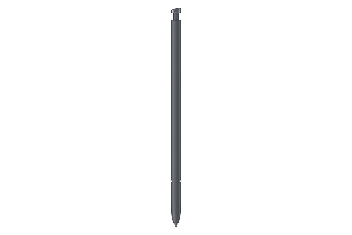 EJ-PS948BBE Samsung Stylus S Pen Galaxy S26 Ultra Zwart
