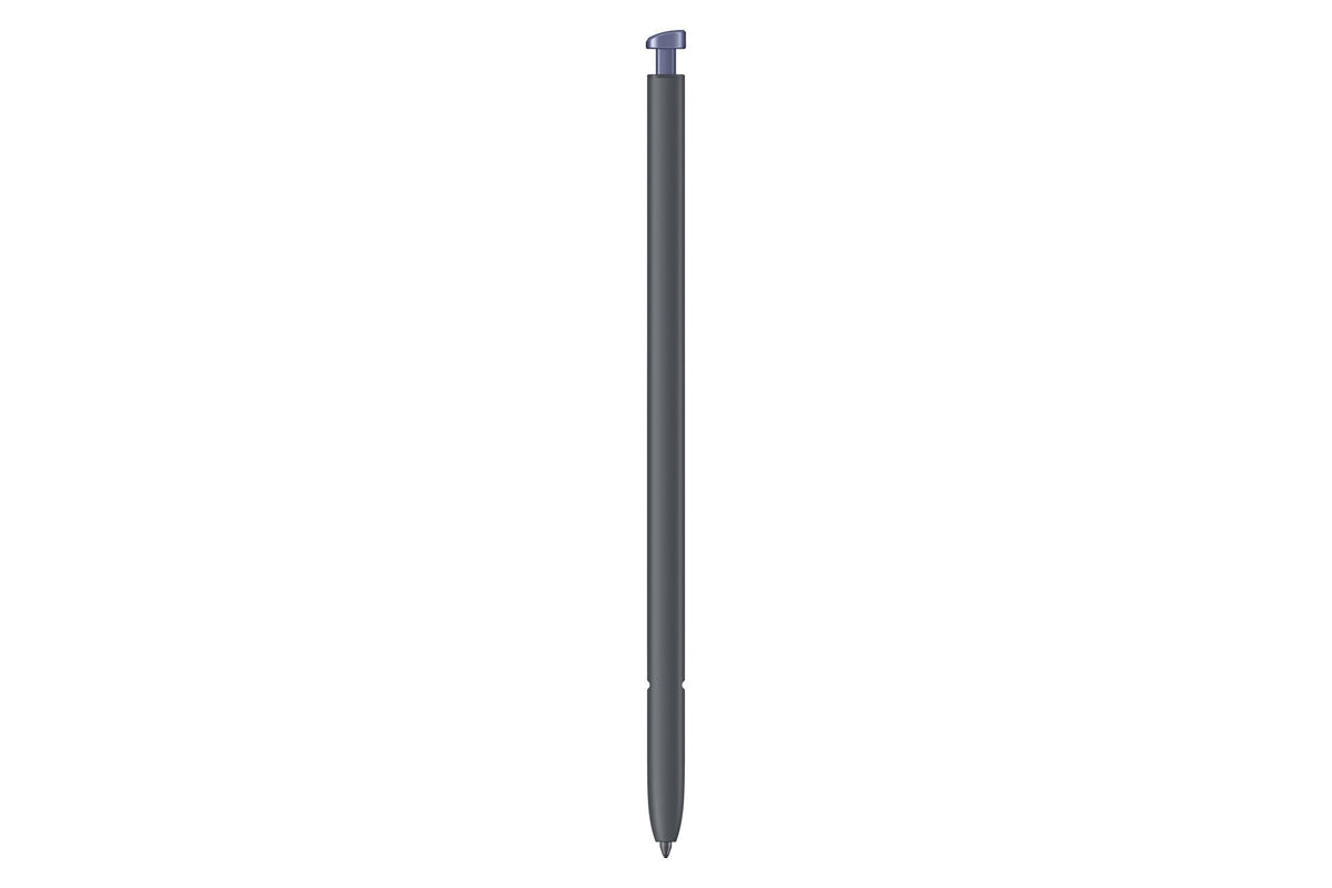 EJ-PS948BVE Samsung Stylus S Pen Galaxy S26 Ultra Paars