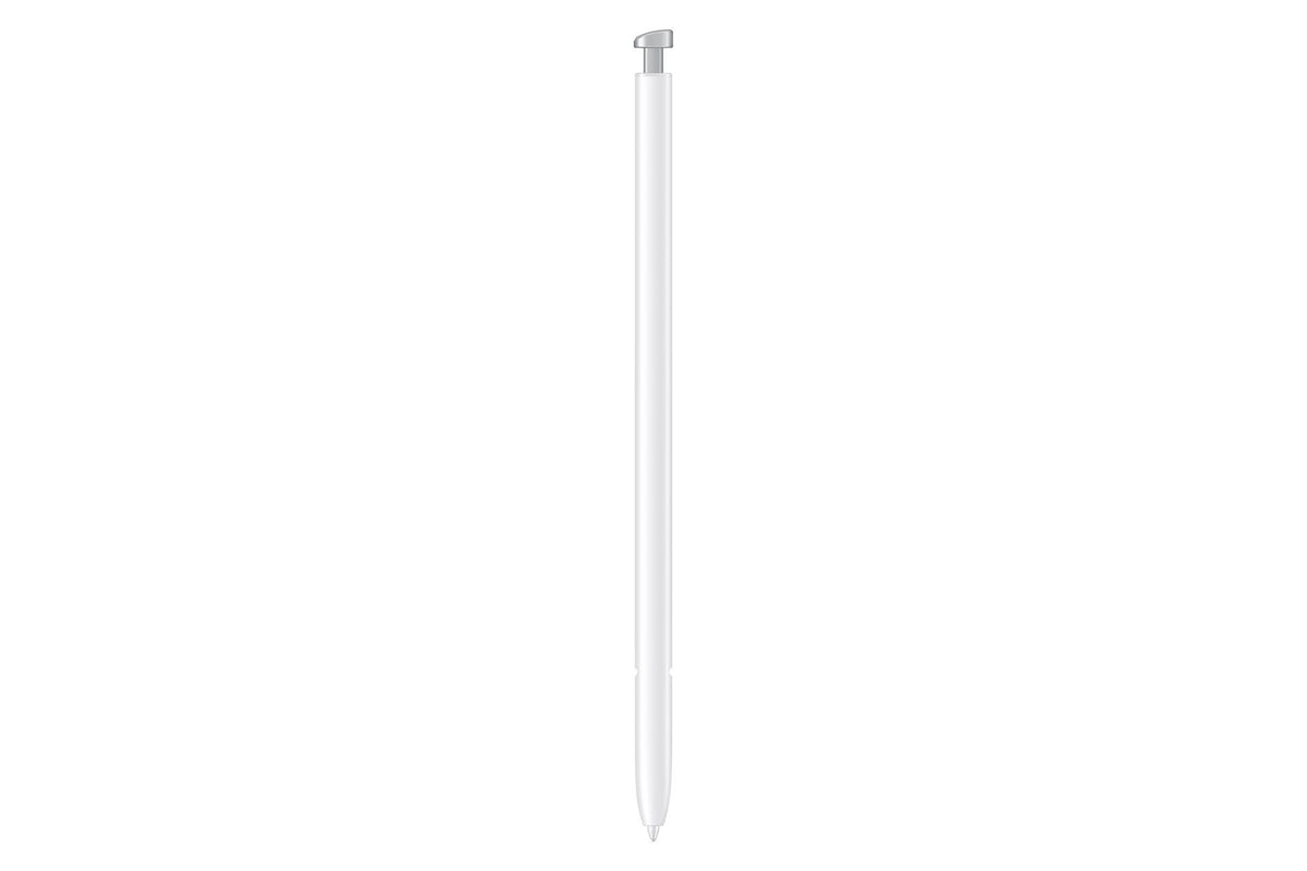 EJ-PS948BWE Samsung Stylus S Pen Galaxy S26 Ultra Wit