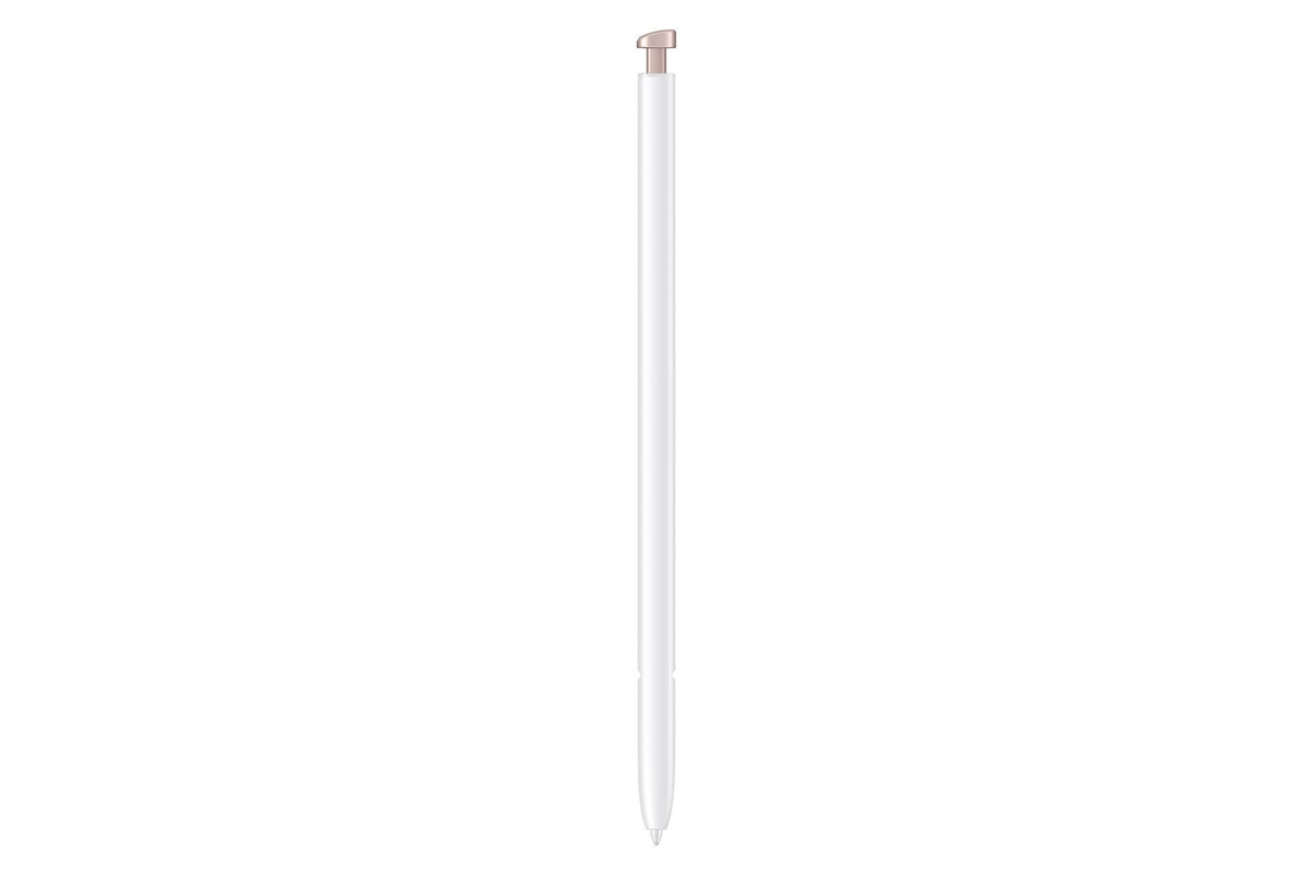 EJ-PS948BZE Samsung Stylus S Pen Galaxy S26 Ultra Roze Goud