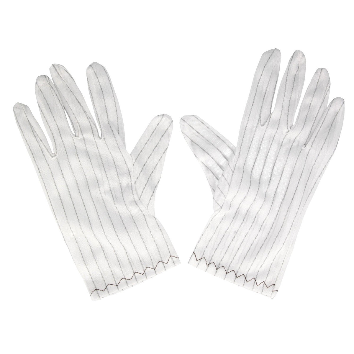 ESD handschoenen - 5 paar - Maat XL