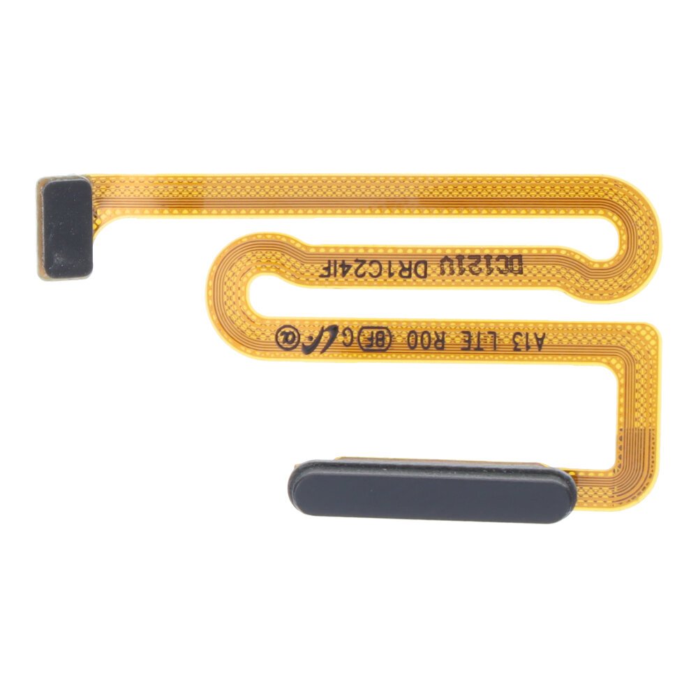 Fingerprint Sensor + Flex Samsung Galaxy A13