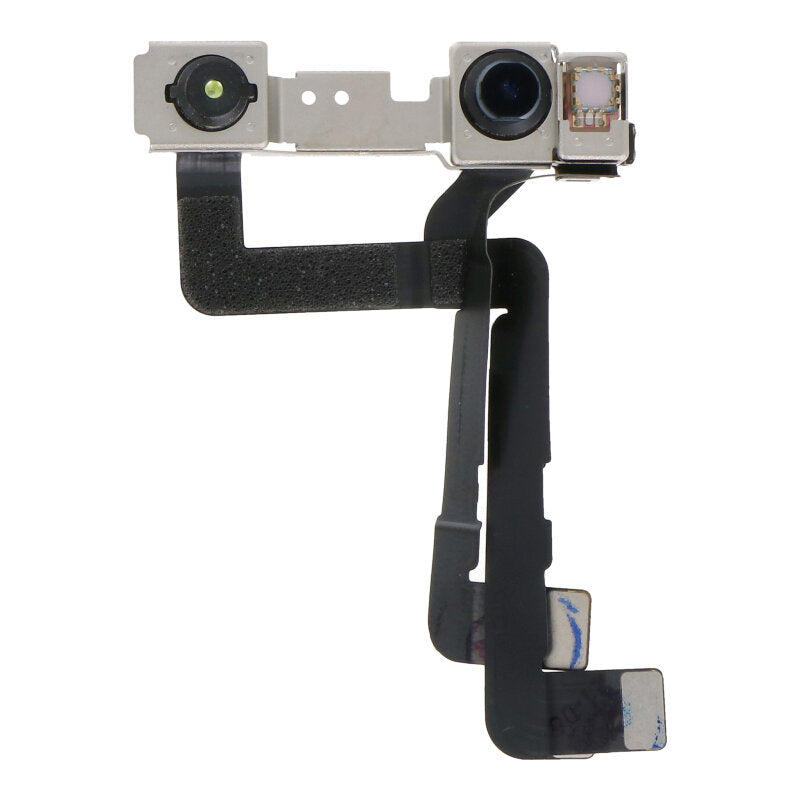 Front camera unit voor Apple iPhone 11 Pro Max
