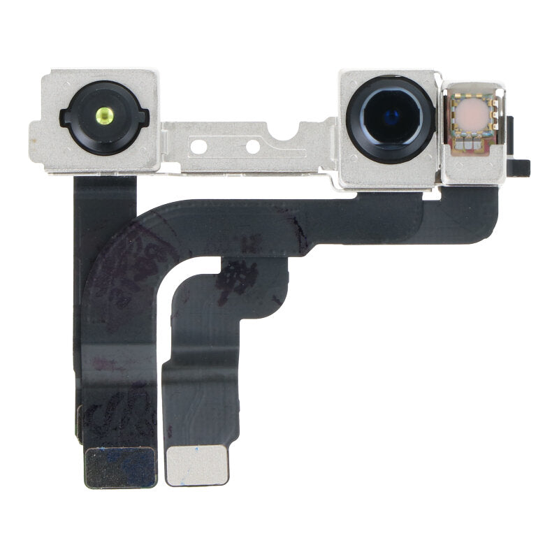 Front camera unit voor Apple iPhone 12 Pro Max