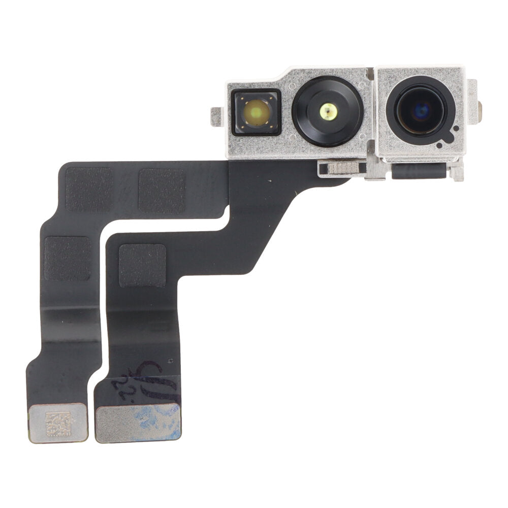 Front camera unit voor Apple iPhone 14 Pro Max