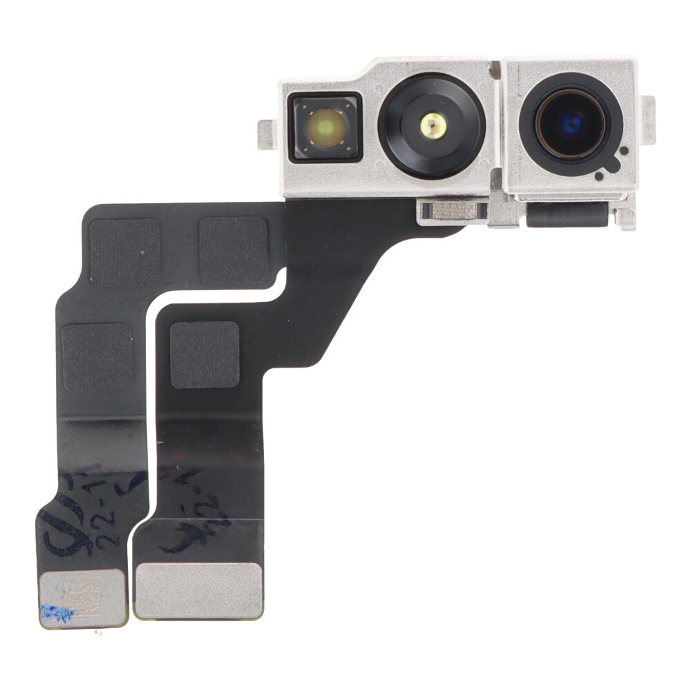 Front camera unit voor Apple iPhone 14 Pro
