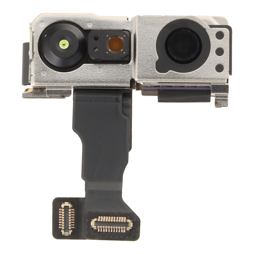 Front camera unit voor Apple iPhone 17
