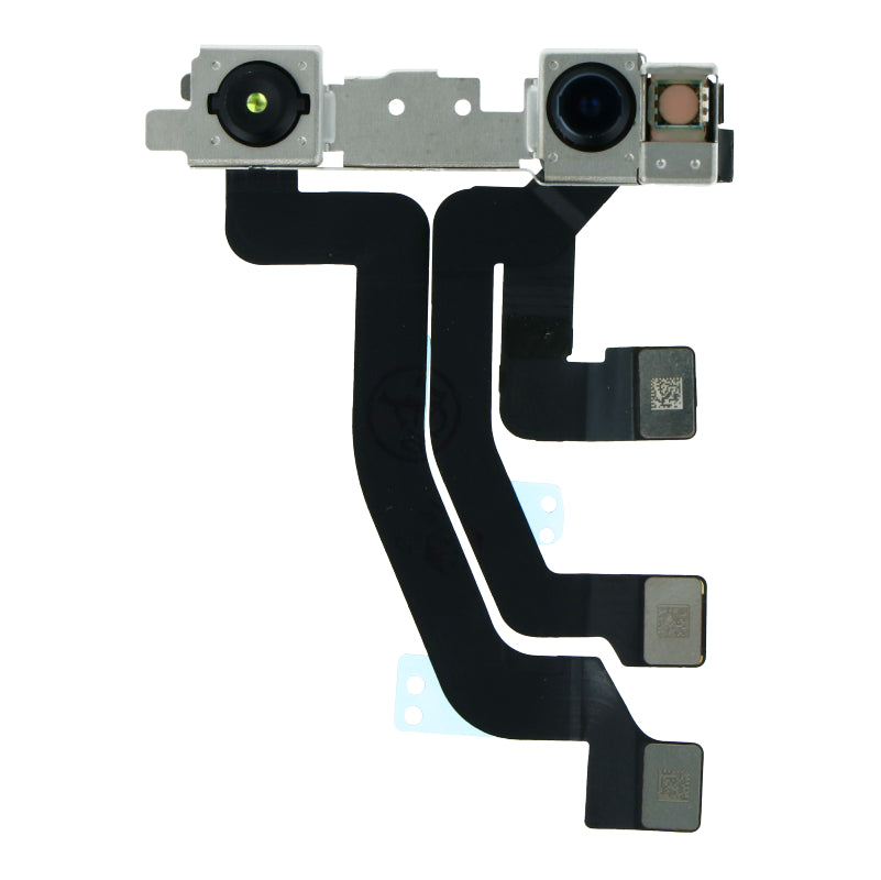 Front camera unit voor Apple iPhone XS Max