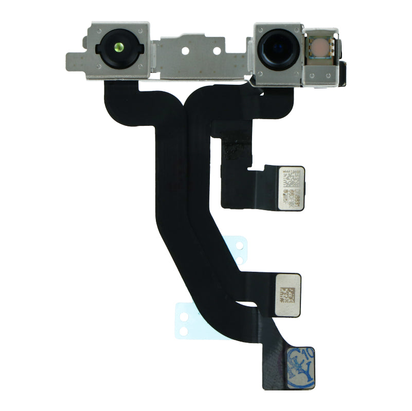 Front camera unit voor Apple iPhone XS