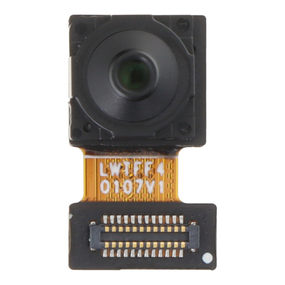 Front camera unit voor Samsung Galaxy A16