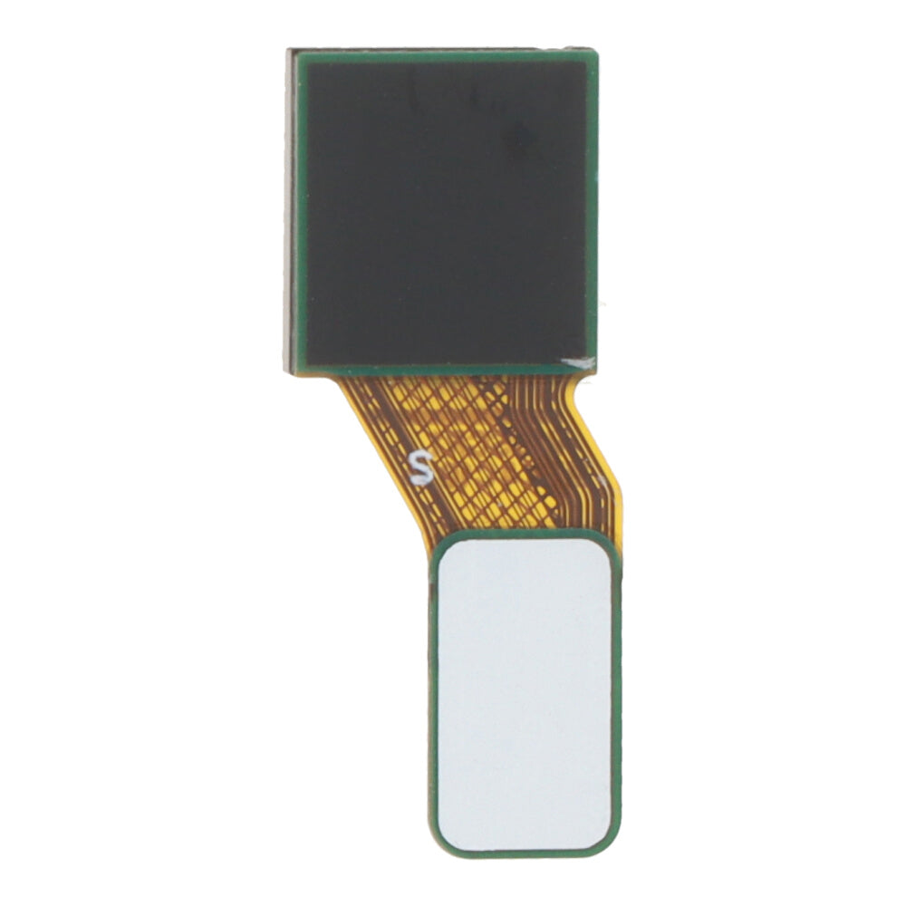 Front camera unit voor Samsung Galaxy A26