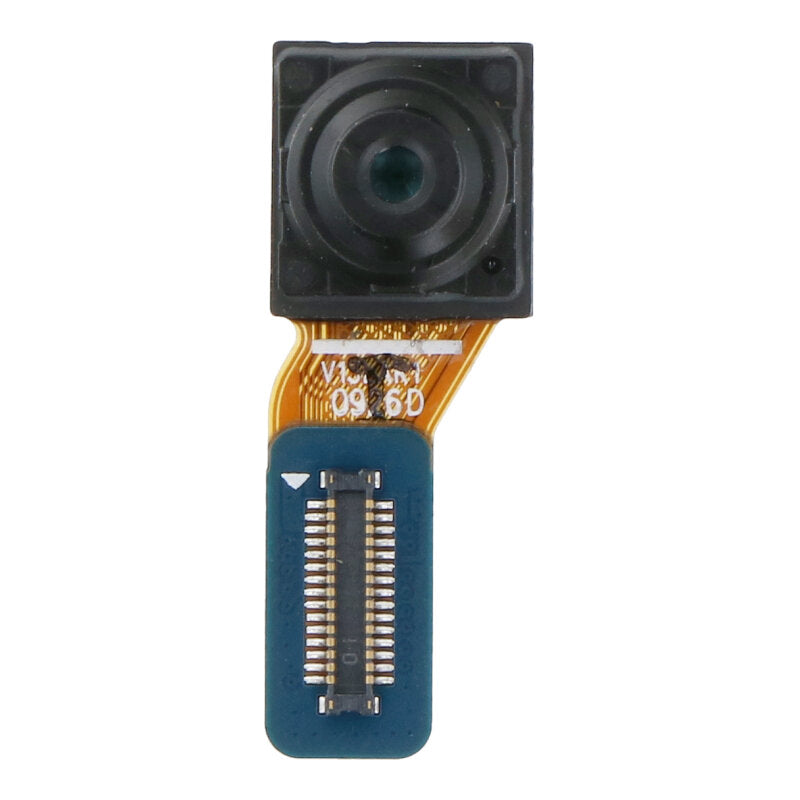 Front camera unit voor Samsung Galaxy A32