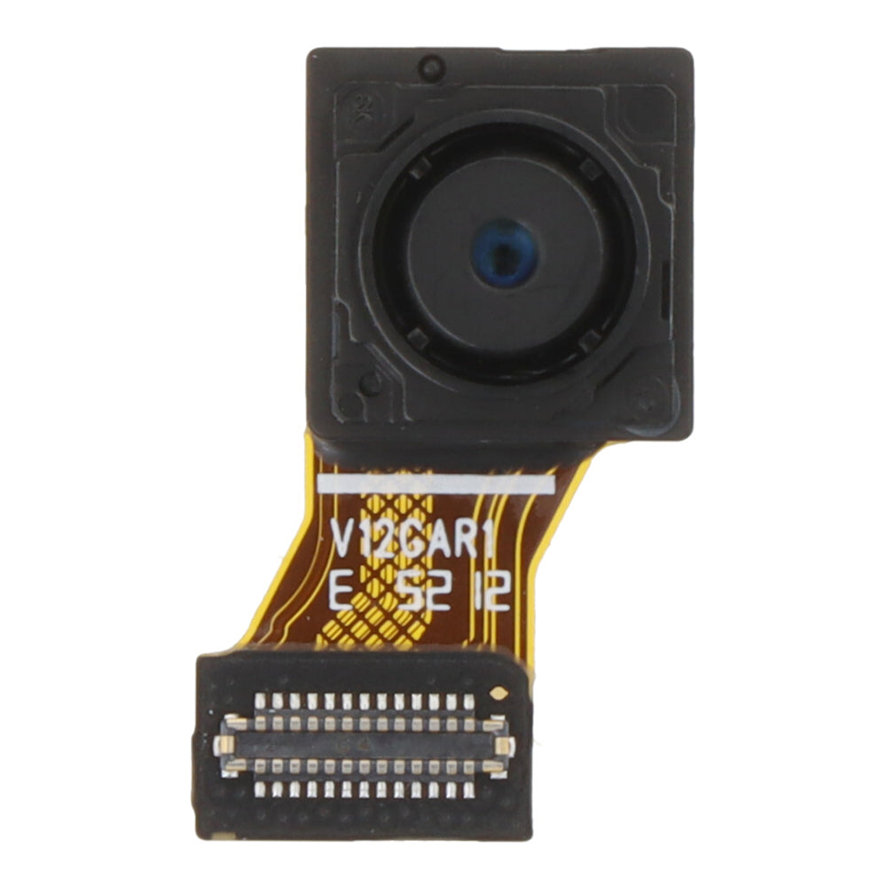 Front camera unit voor Samsung Galaxy A36