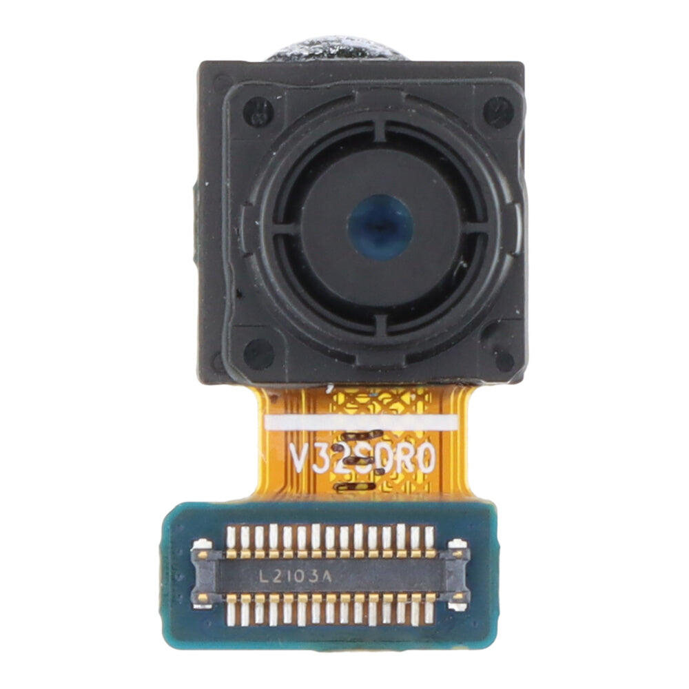 Front camera unit voor Samsung Galaxy A52