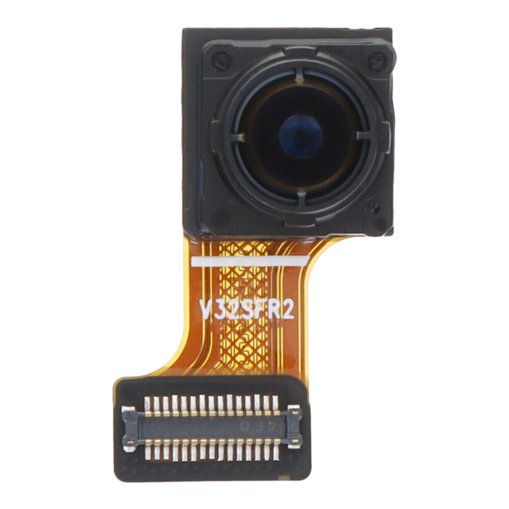 Front camera unit voor Samsung Galaxy A55