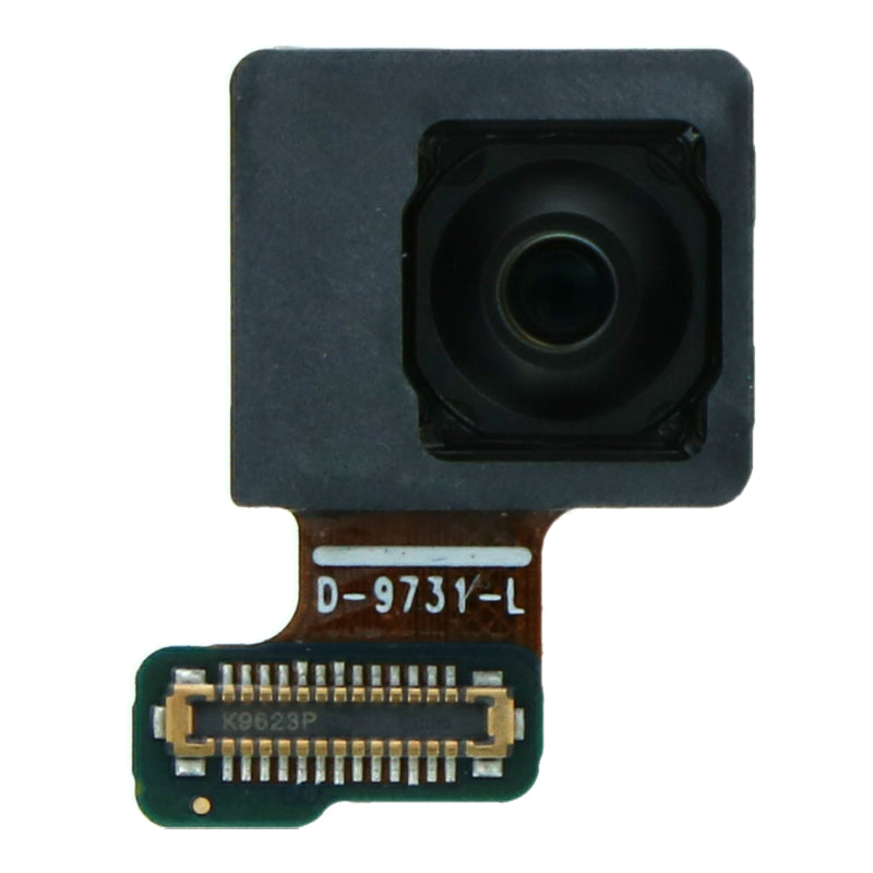 Front camera unit voor Samsung Galaxy Note 20