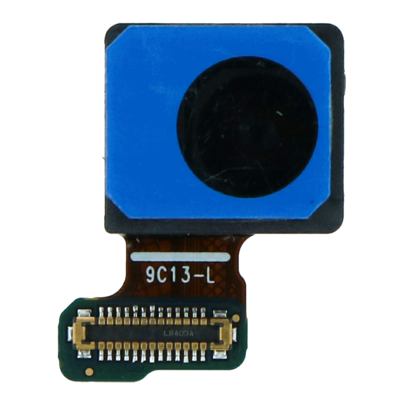 Front camera unit voor Samsung Galaxy S20