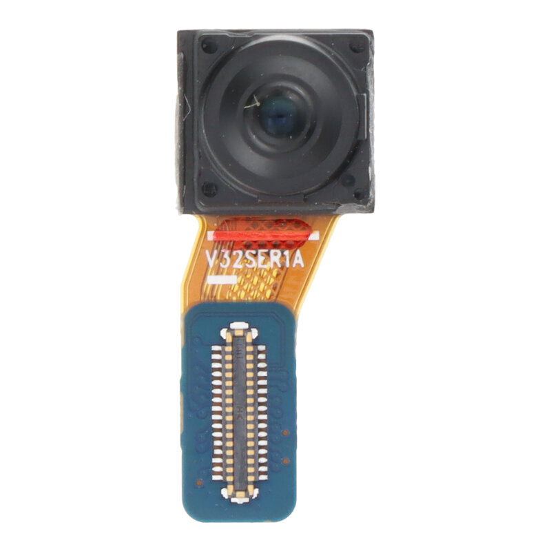 Front camera unit voor Samsung Galaxy S21 FE