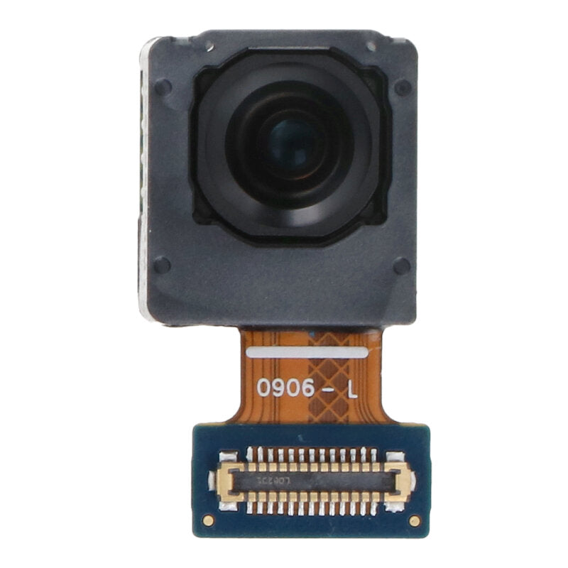 Front camera unit voor Samsung Galaxy S21 Ultra
