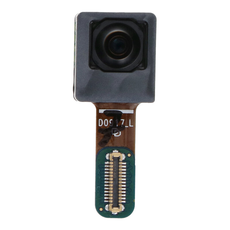 Front camera unit voor Samsung Galaxy S21