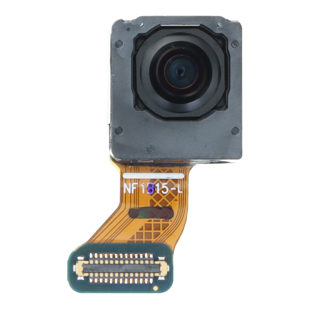 Front camera unit voor Samsung Galaxy S22 Ultra