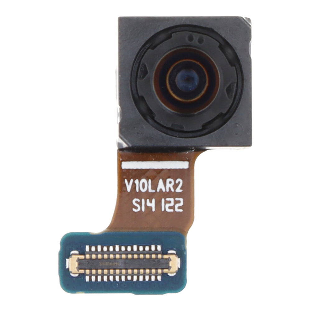 Front camera unit voor Samsung Galaxy S23 FE