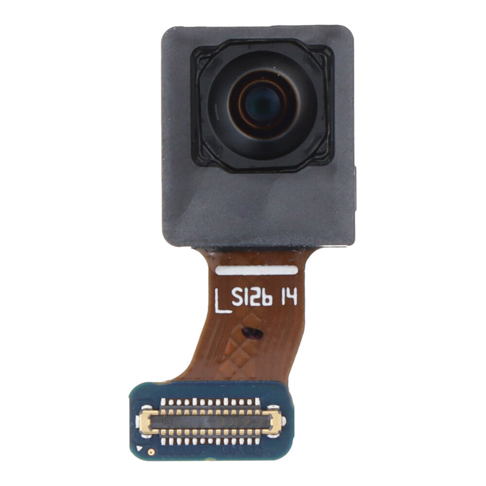 Front camera unit voor Samsung Galaxy S23