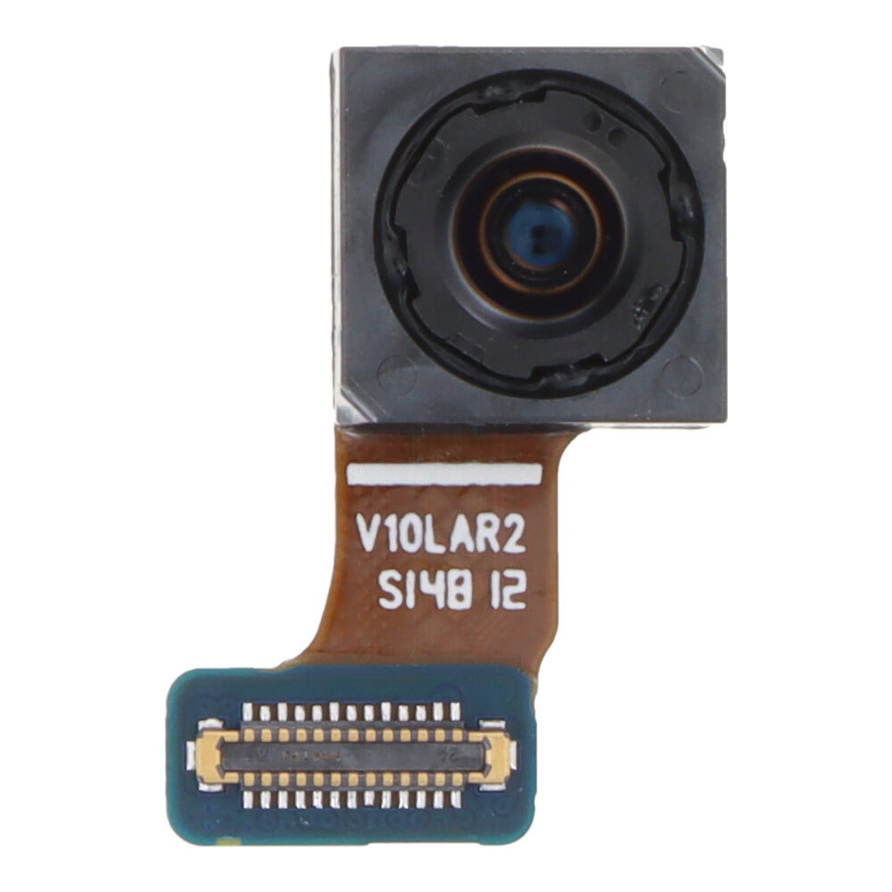 Front camera unit voor Samsung Galaxy S24 FE