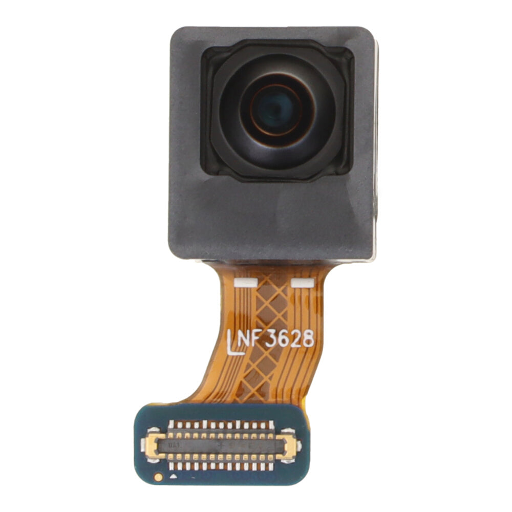 Front camera unit voor Samsung Galaxy S24