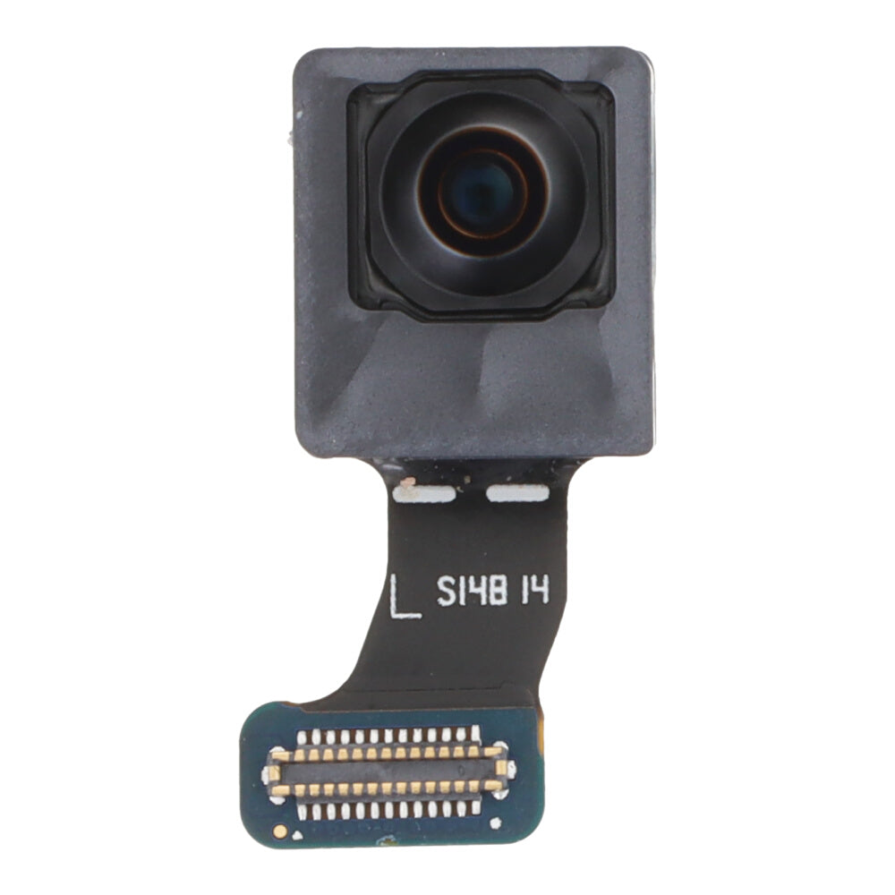 Front camera unit voor Samsung Galaxy S25 Plus