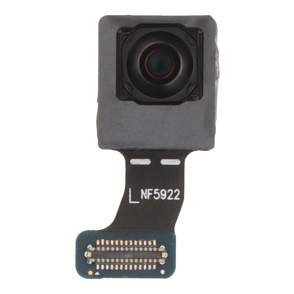 Front camera unit voor Samsung Galaxy S25 Ultra
