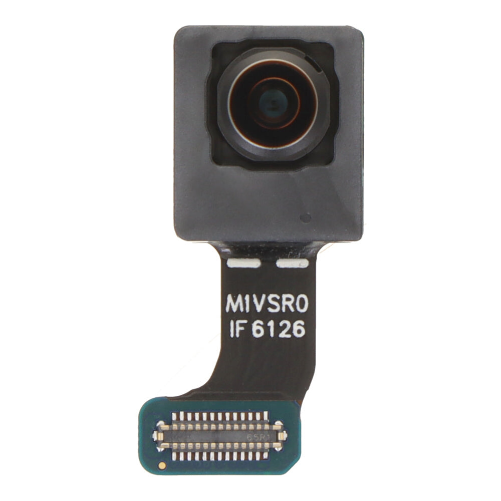 Front camera unit voor Samsung Galaxy S26 Plus
