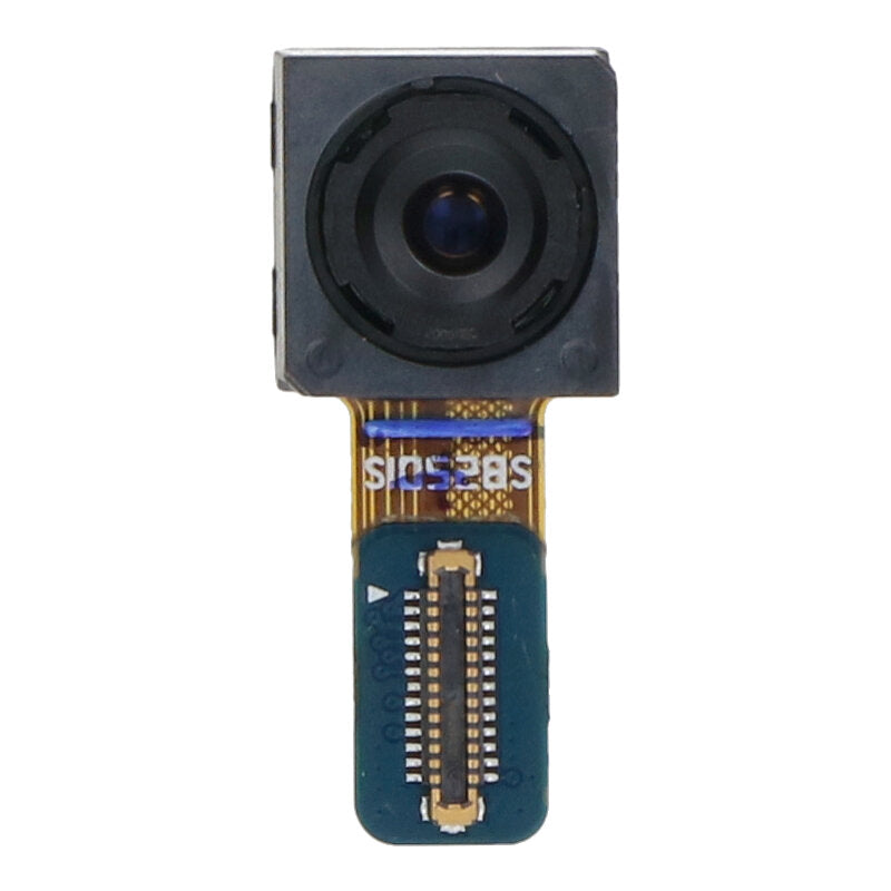 Front camera unit voor Samsung Galaxy Z Fold2