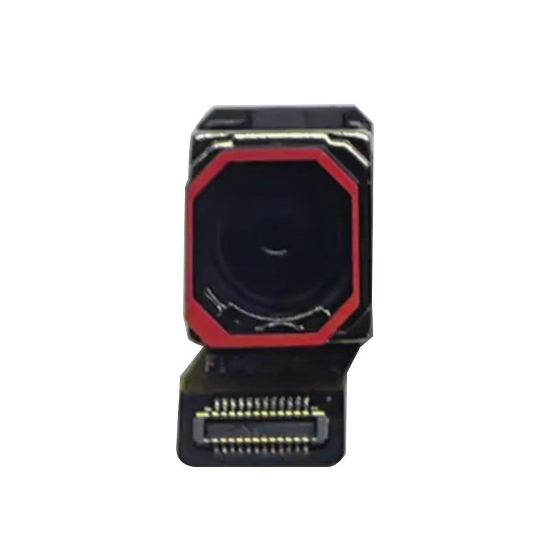 Front camera unit voor Xiaomi 17