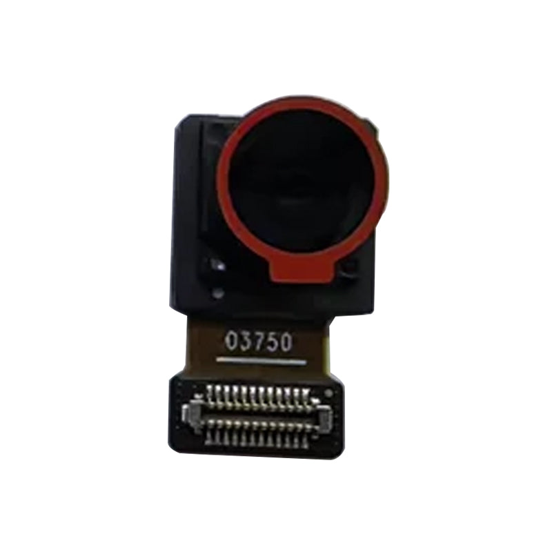 Front camera unit voor Xiaomi Poco F8 Ultra