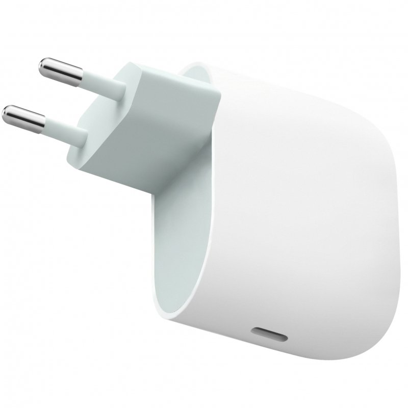 Google USB-C lader 45W fast charger - GA05732-EU